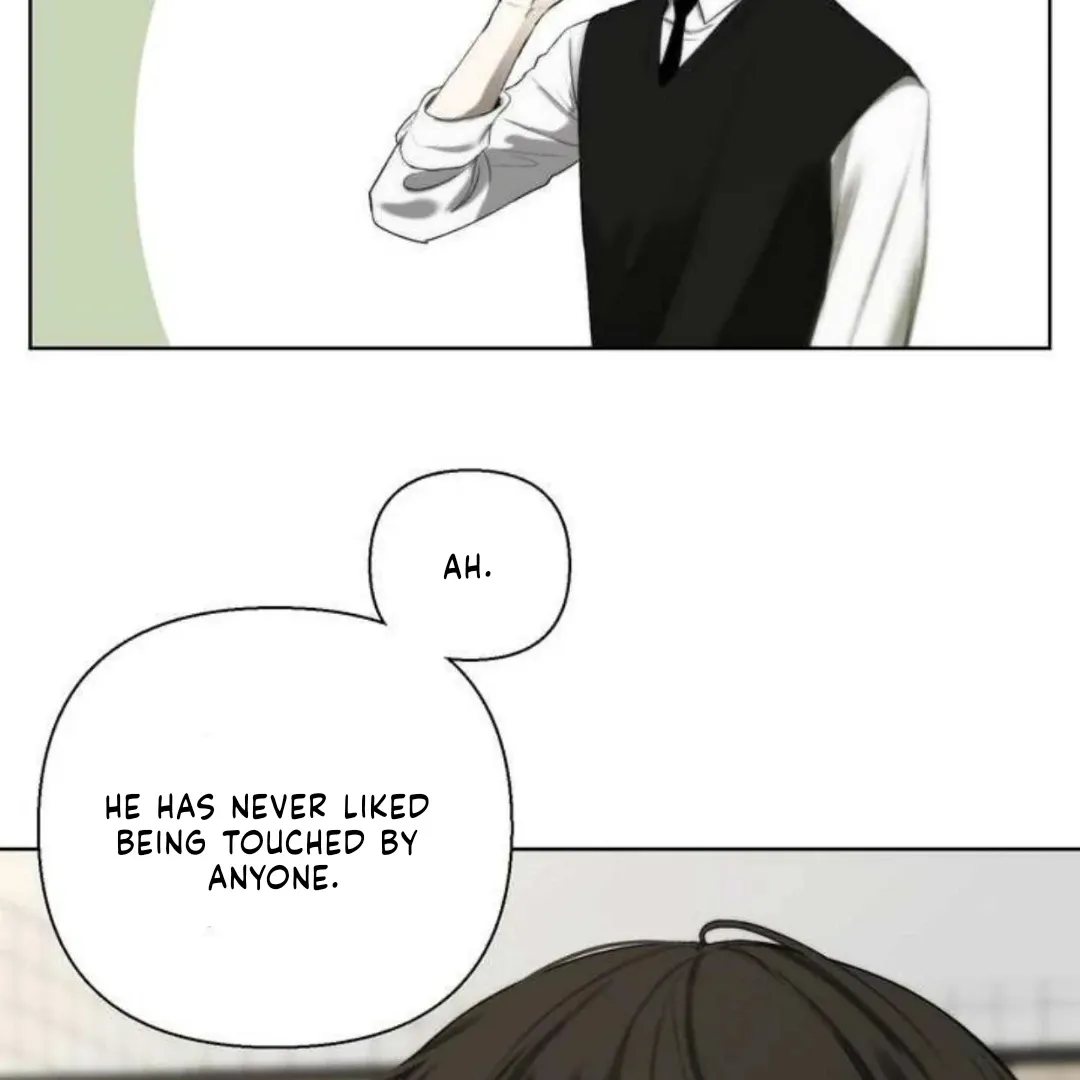 Bad Friend (Euneun) Chapter 5 page 48 - 