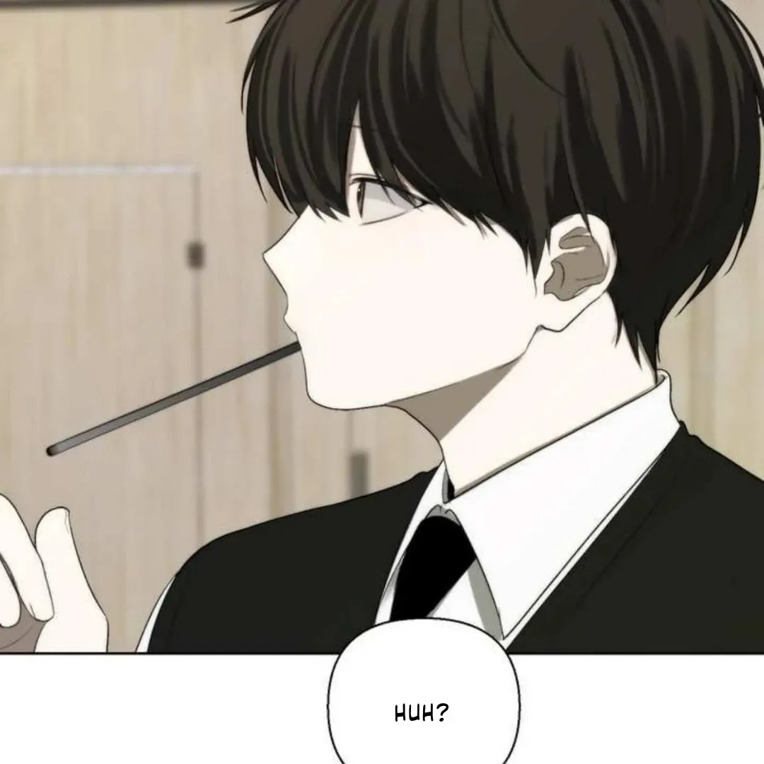 Bad Friend (Euneun) Chapter 5 page 49 - 