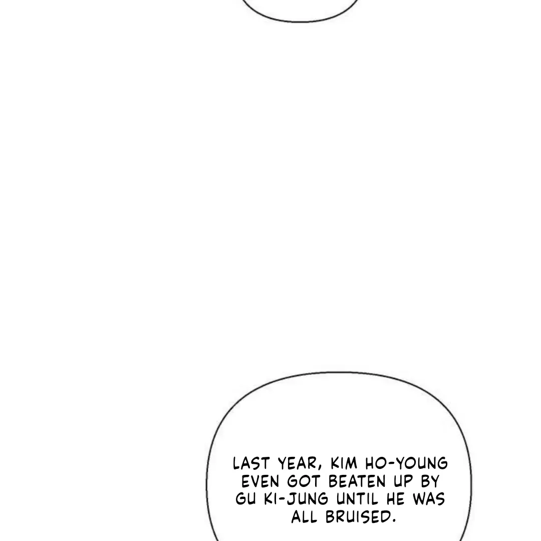 Bad Friend (Euneun) Chapter 5 page 50 - 