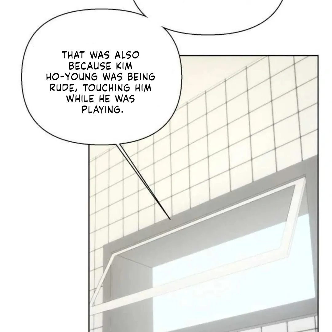 Bad Friend (Euneun) Chapter 5 page 51 - 