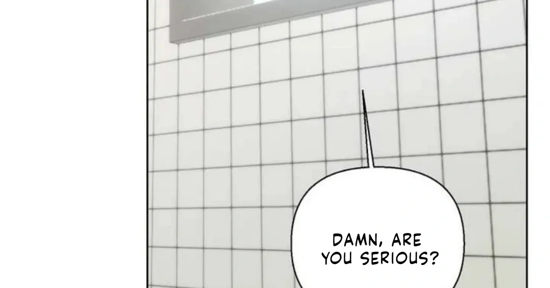 Bad Friend (Euneun) Chapter 5 page 52 - 