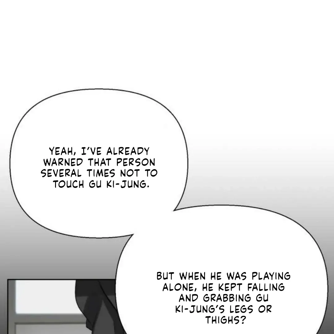 Bad Friend (Euneun) Chapter 5 page 54 - 