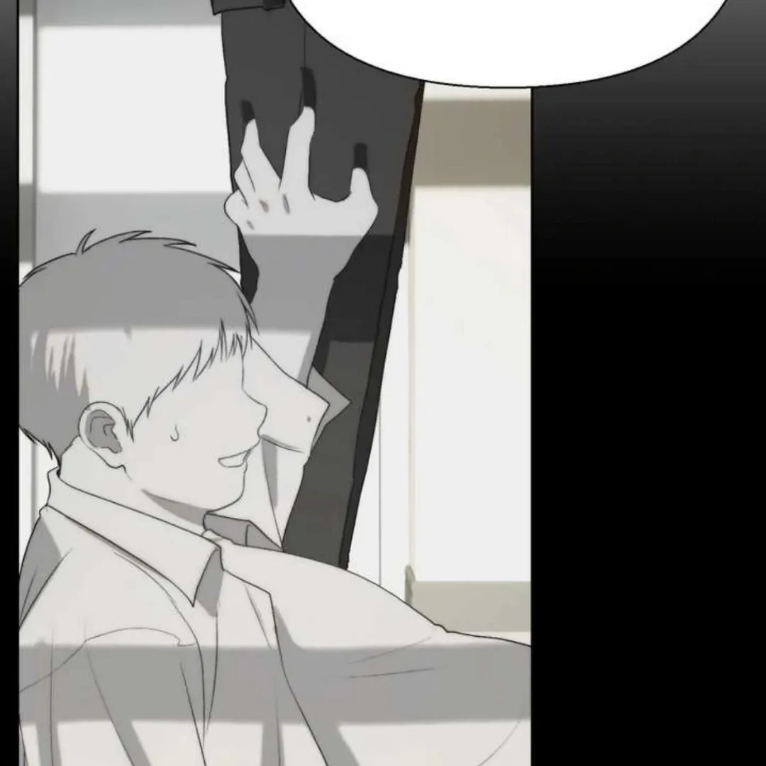 Bad Friend (Euneun) Chapter 5 page 55 - 