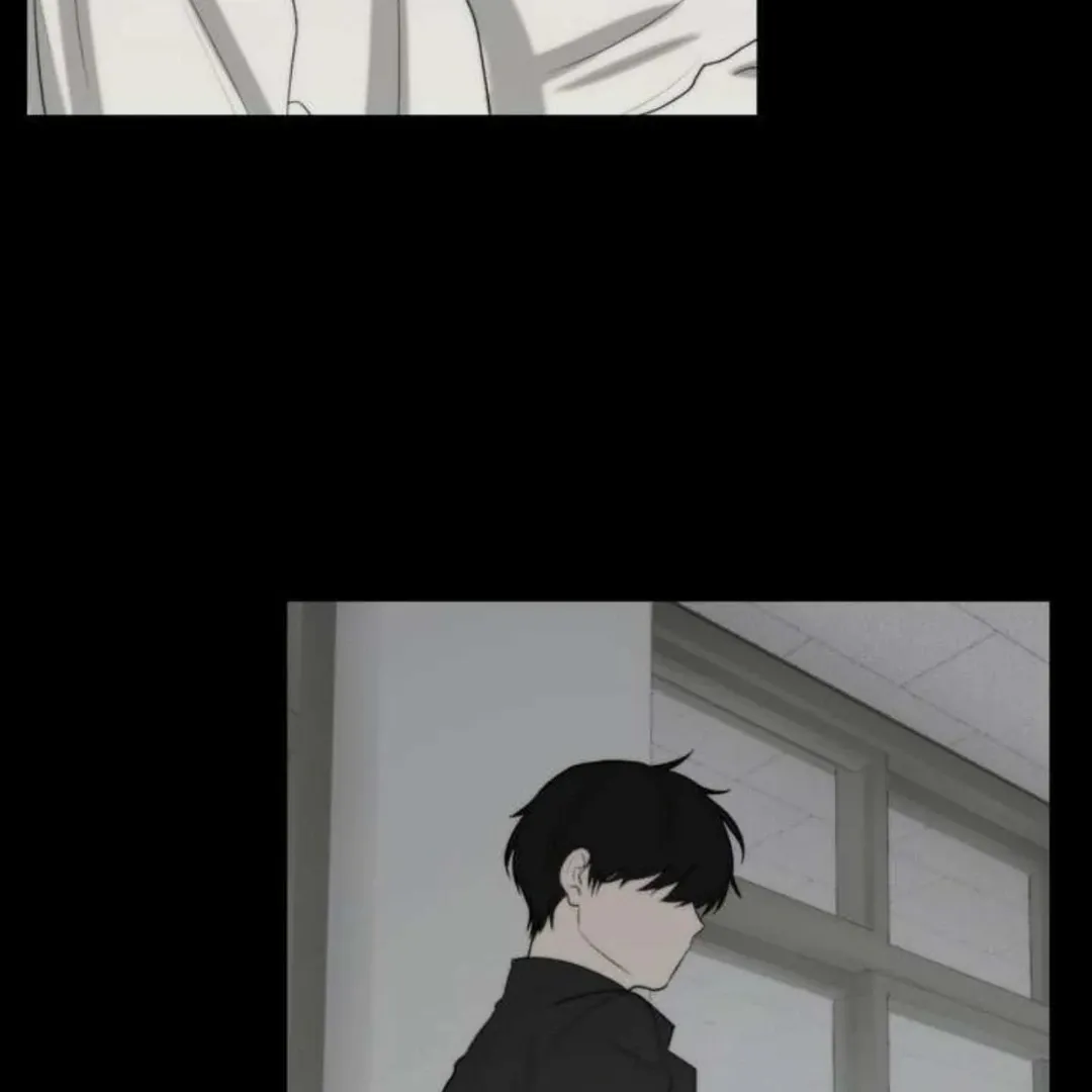 Bad Friend (Euneun) Chapter 5 page 56 - 