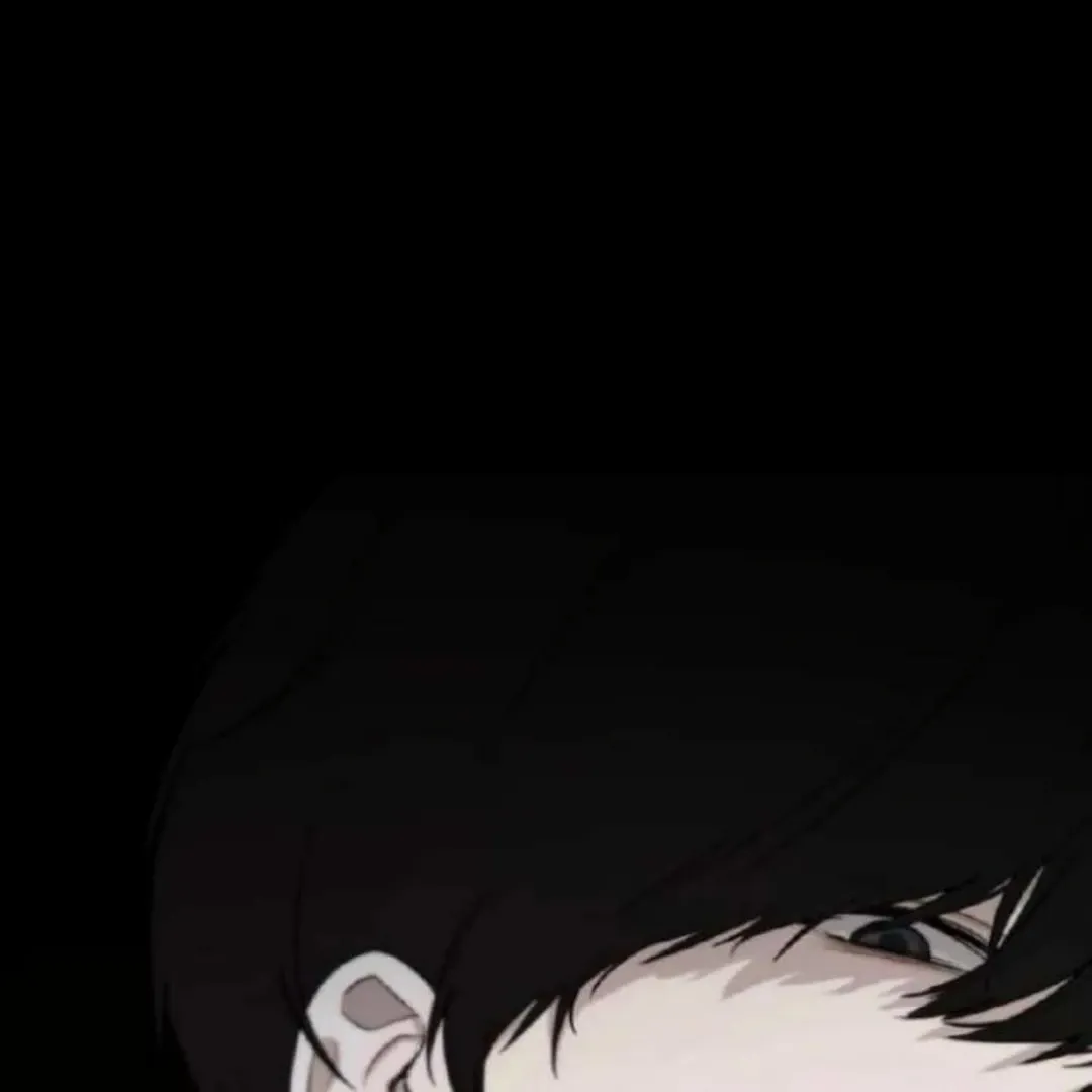 Bad Friend (Euneun) Chapter 5 page 58 - 