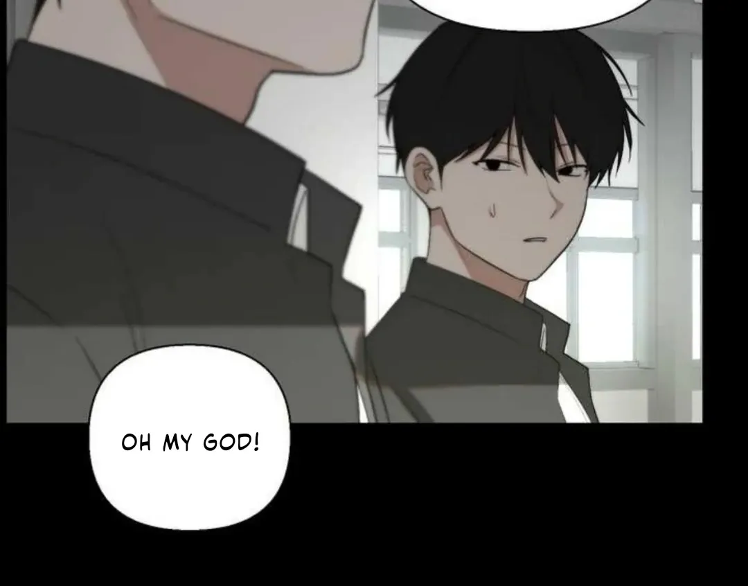Bad Friend (Euneun) Chapter 5 page 62 - 