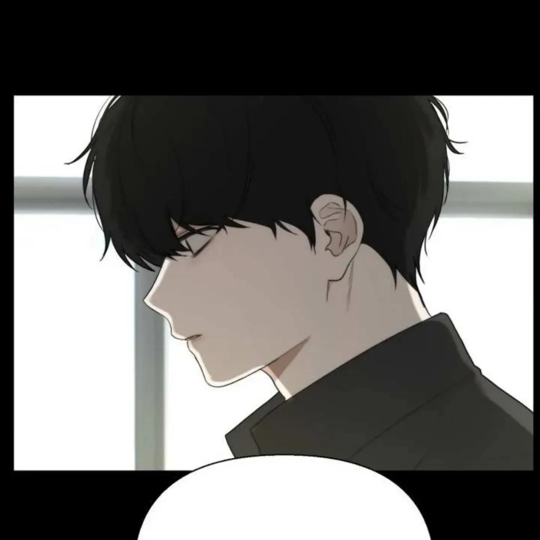 Bad Friend (Euneun) Chapter 5 page 63 - 