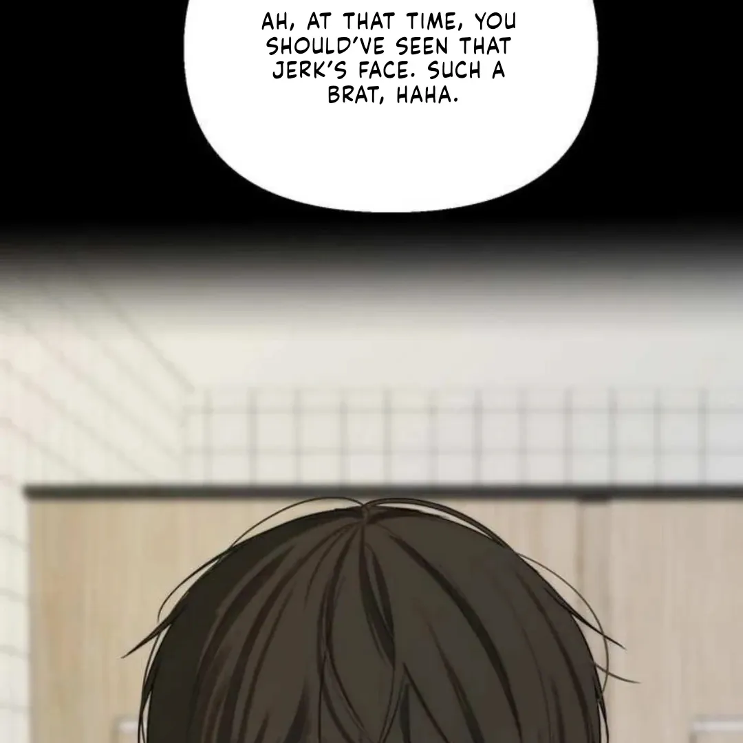 Bad Friend (Euneun) Chapter 5 page 64 - 