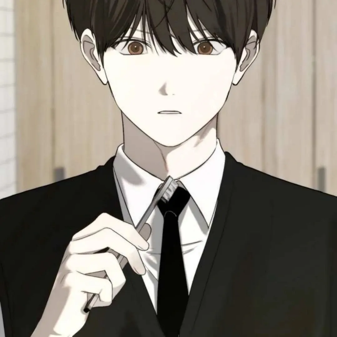 Bad Friend (Euneun) Chapter 5 page 65 - 
