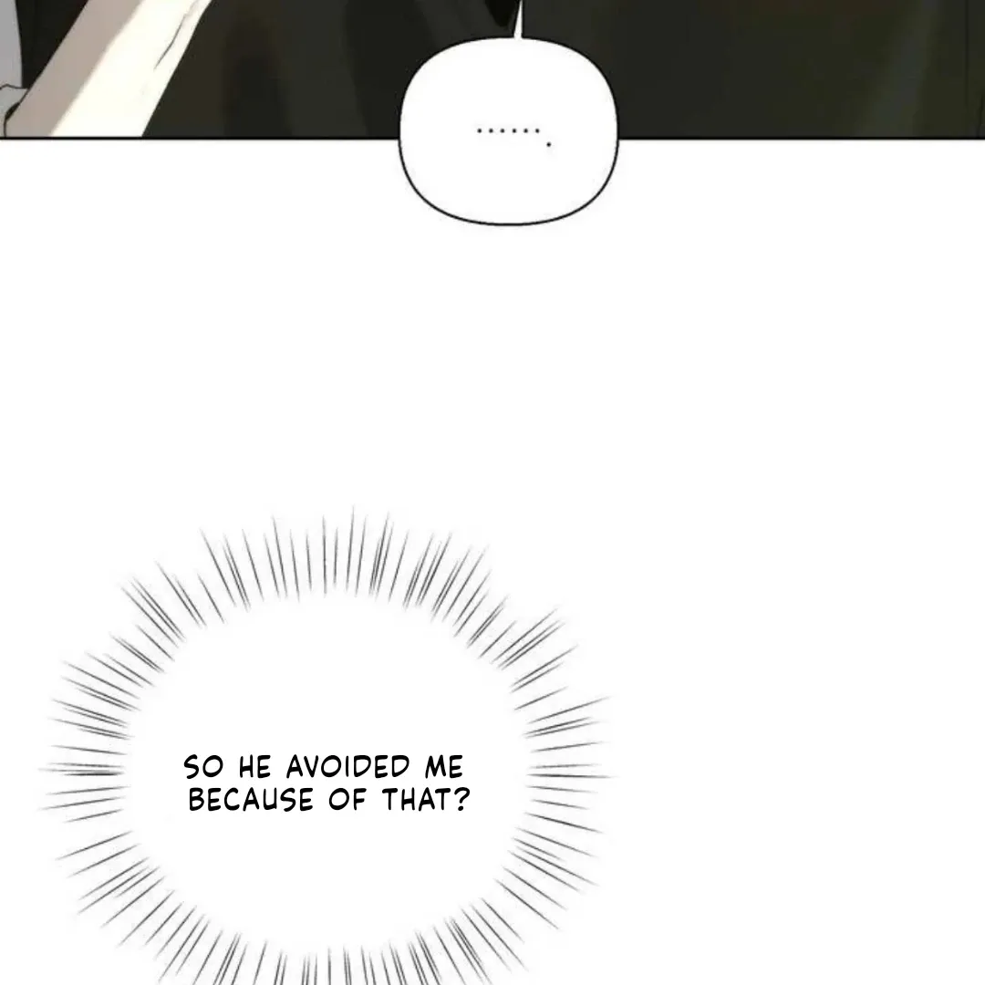 Bad Friend (Euneun) Chapter 5 page 66 - 