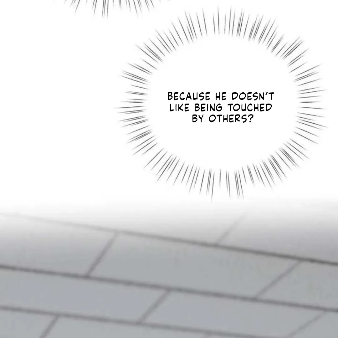 Bad Friend (Euneun) Chapter 5 page 67 - 