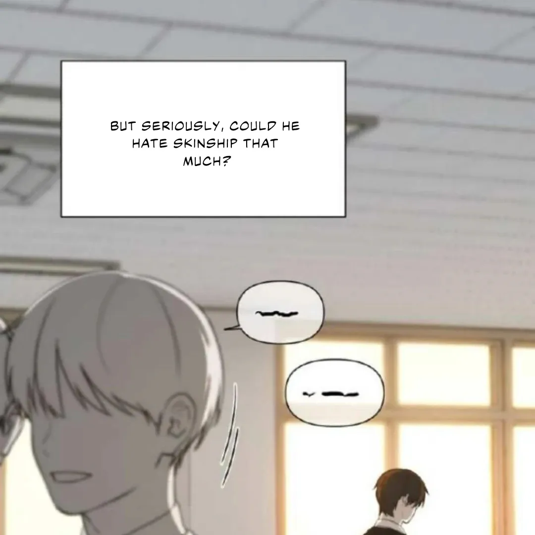 Bad Friend (Euneun) Chapter 5 page 68 - 