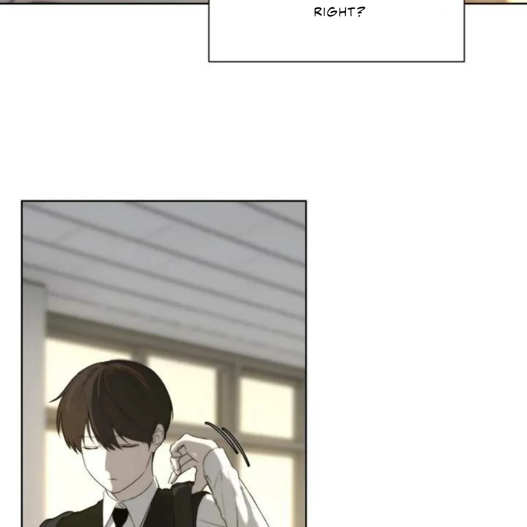 Bad Friend (Euneun) Chapter 5 page 70 - 