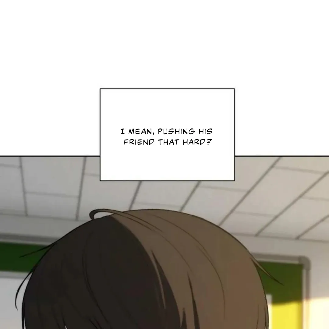 Bad Friend (Euneun) Chapter 5 page 74 - 