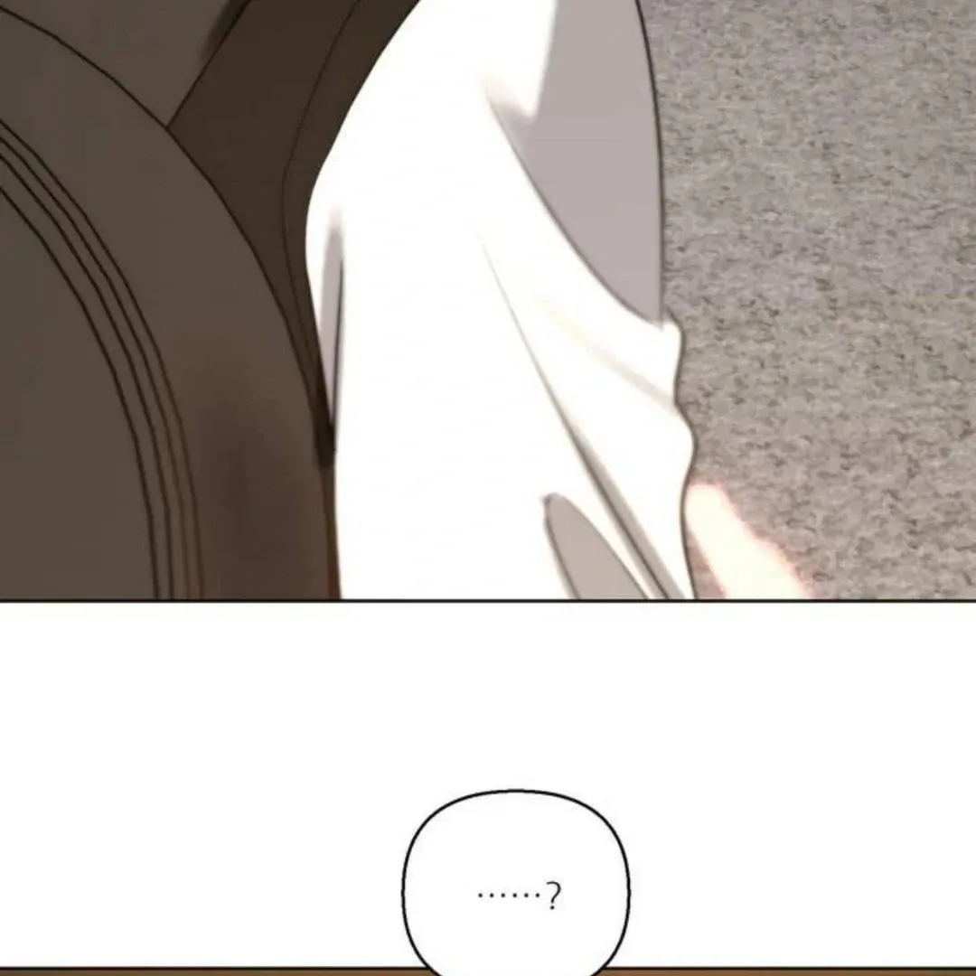 Bad Friend (Euneun) Chapter 5 page 80 - 
