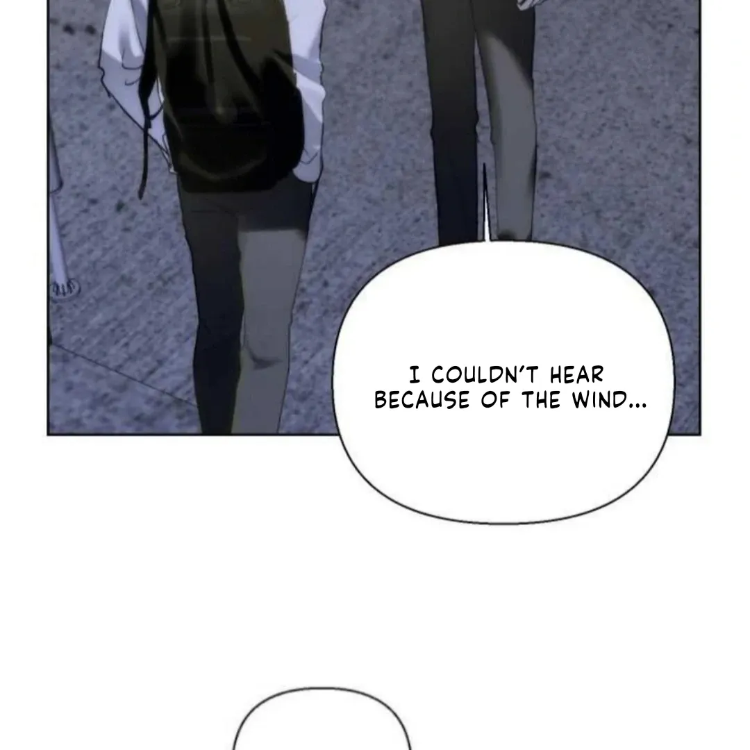 Bad Friend (Euneun) Chapter 5 page 9 - 