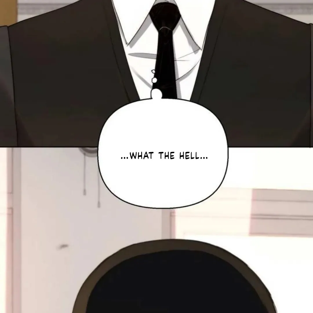 Bad Friend (Euneun) Chapter 5 page 82 - 