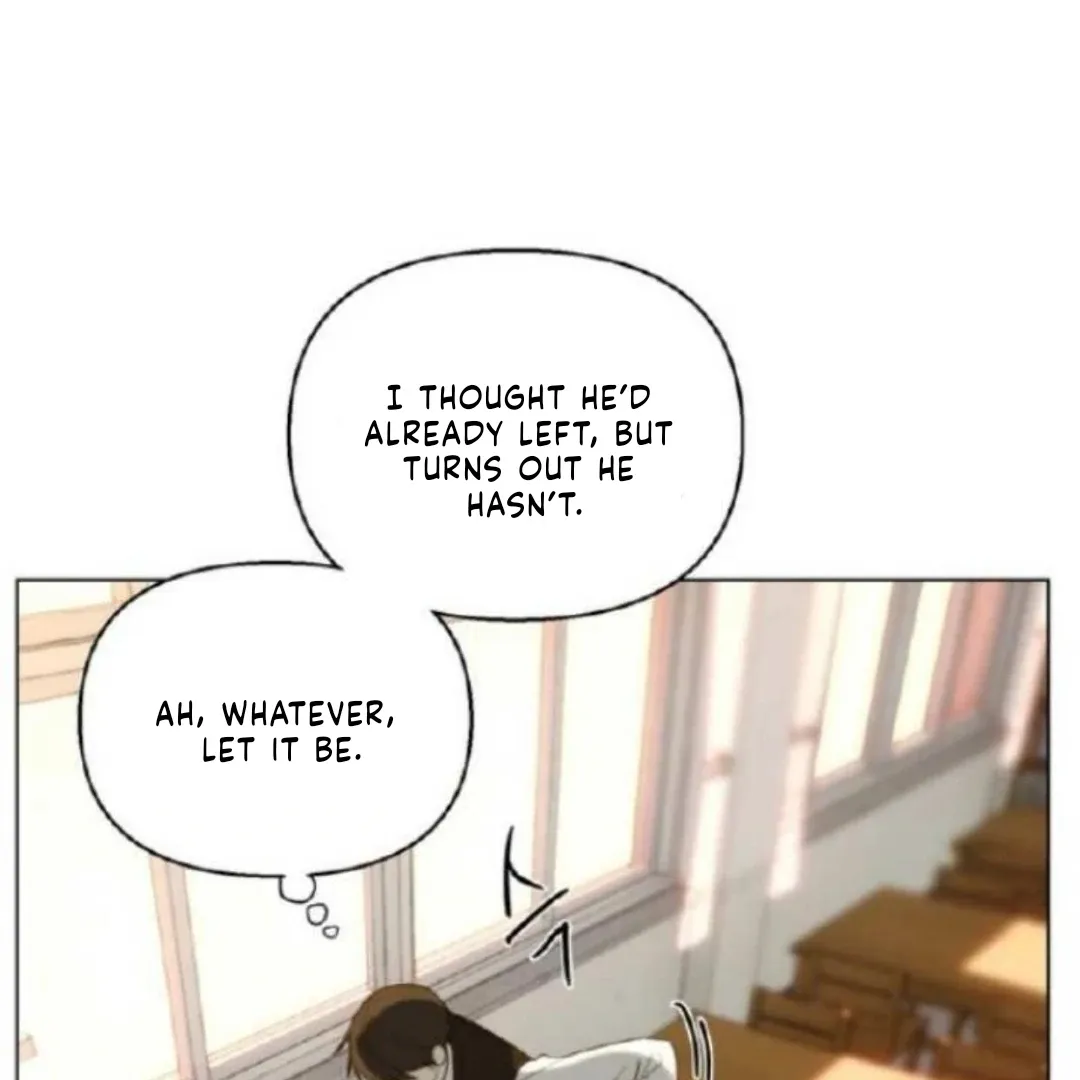 Bad Friend (Euneun) Chapter 5 page 85 - 