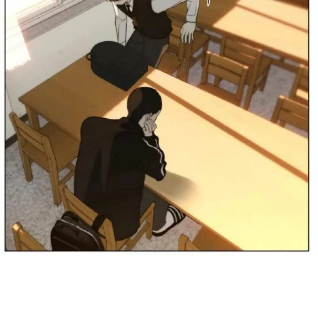 Bad Friend (Euneun) Chapter 5 page 86 - 