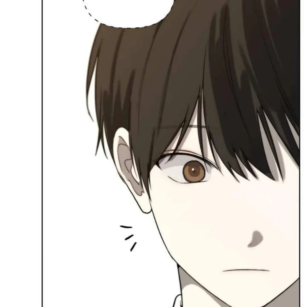 Bad Friend (Euneun) Chapter 5 page 89 - 