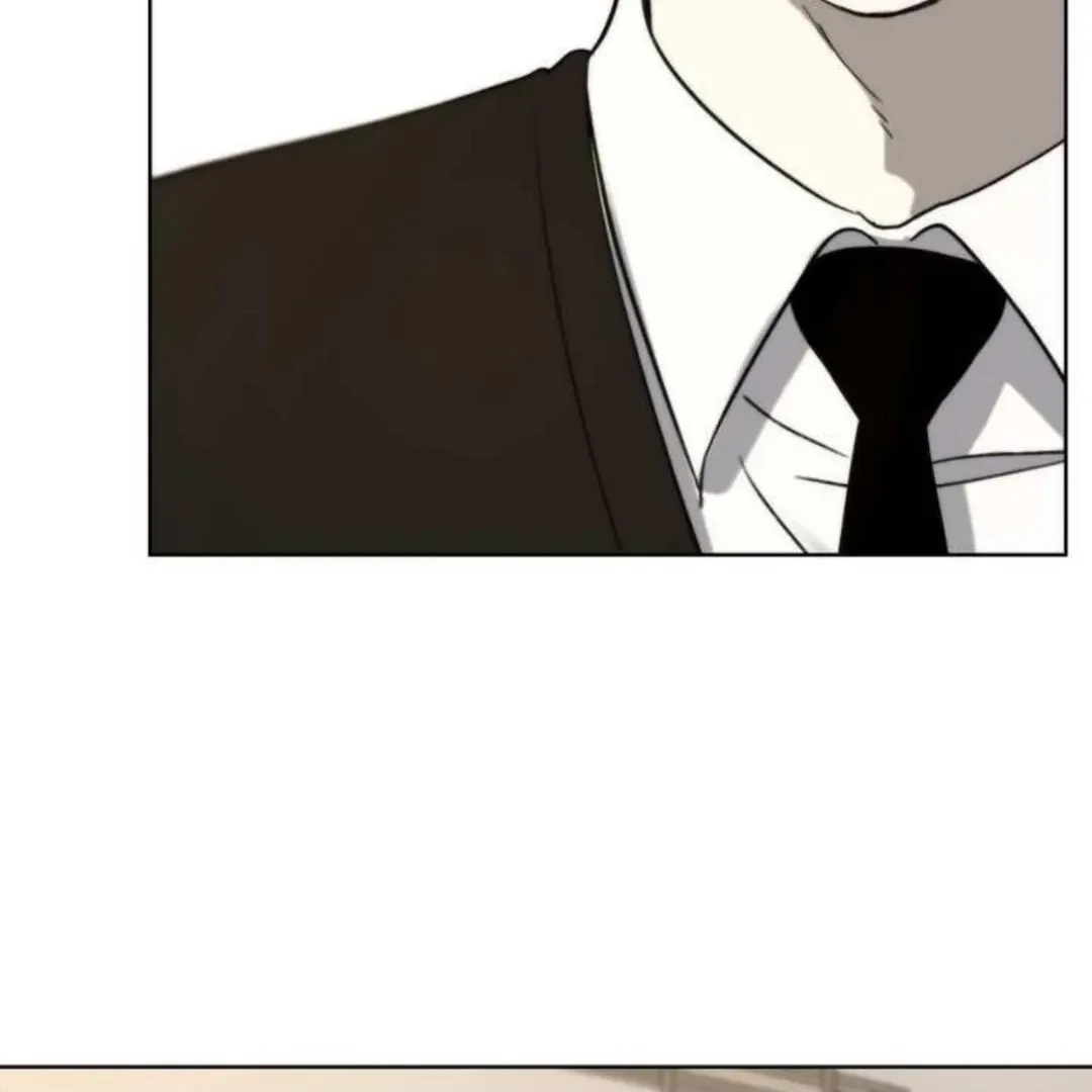 Bad Friend (Euneun) Chapter 5 page 90 - 