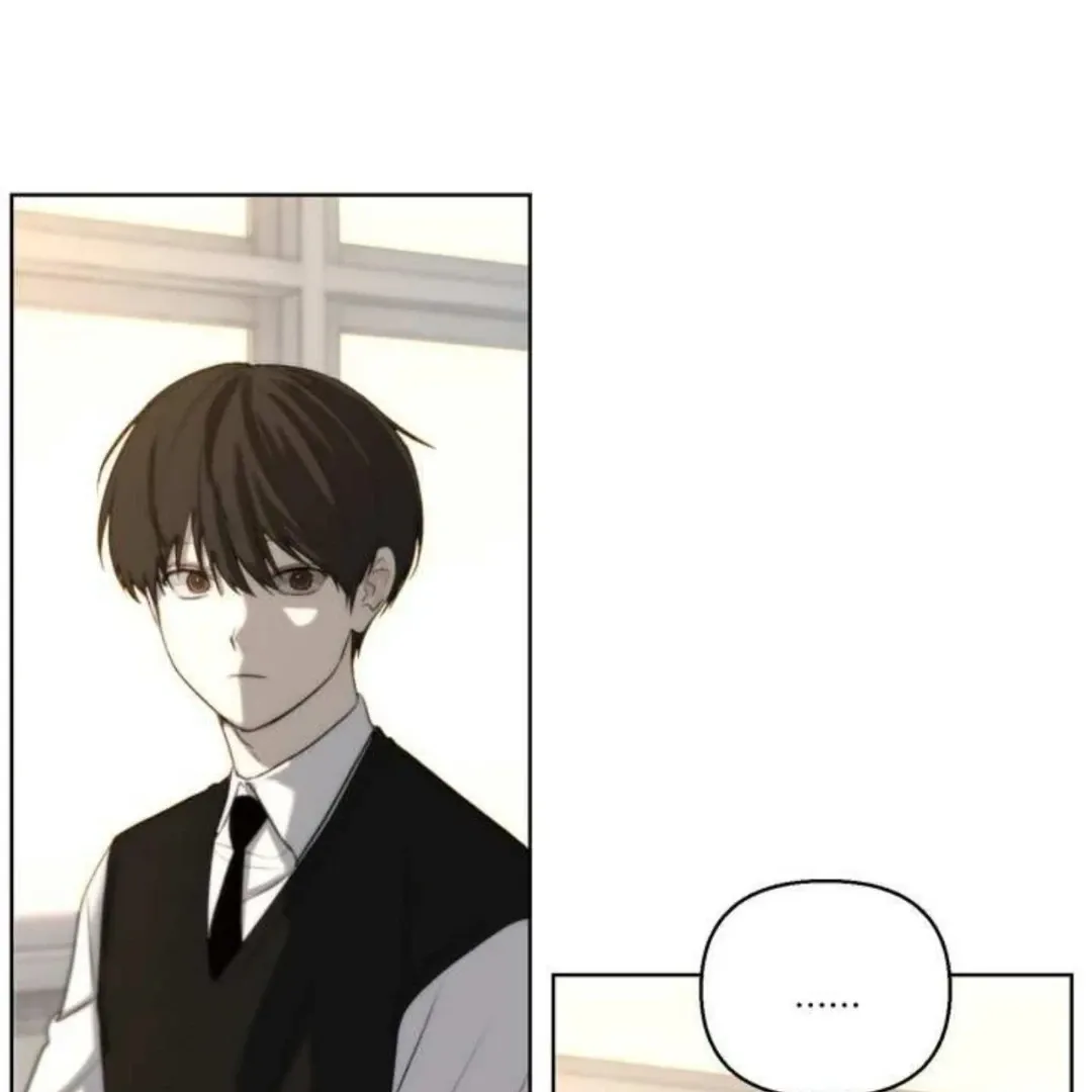 Bad Friend (Euneun) Chapter 5 page 93 - 