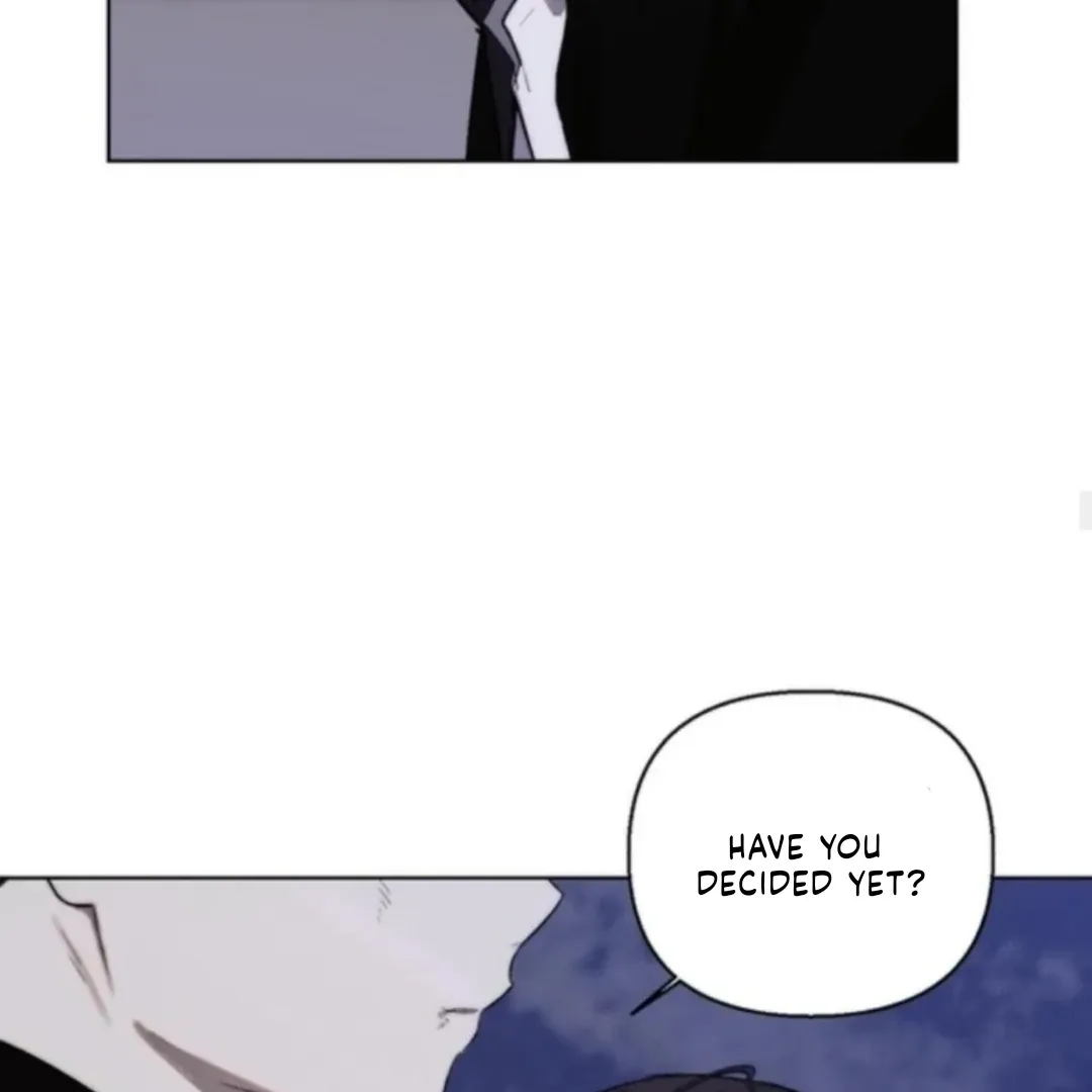 Bad Friend (Euneun) Chapter 6 page 13 - 
