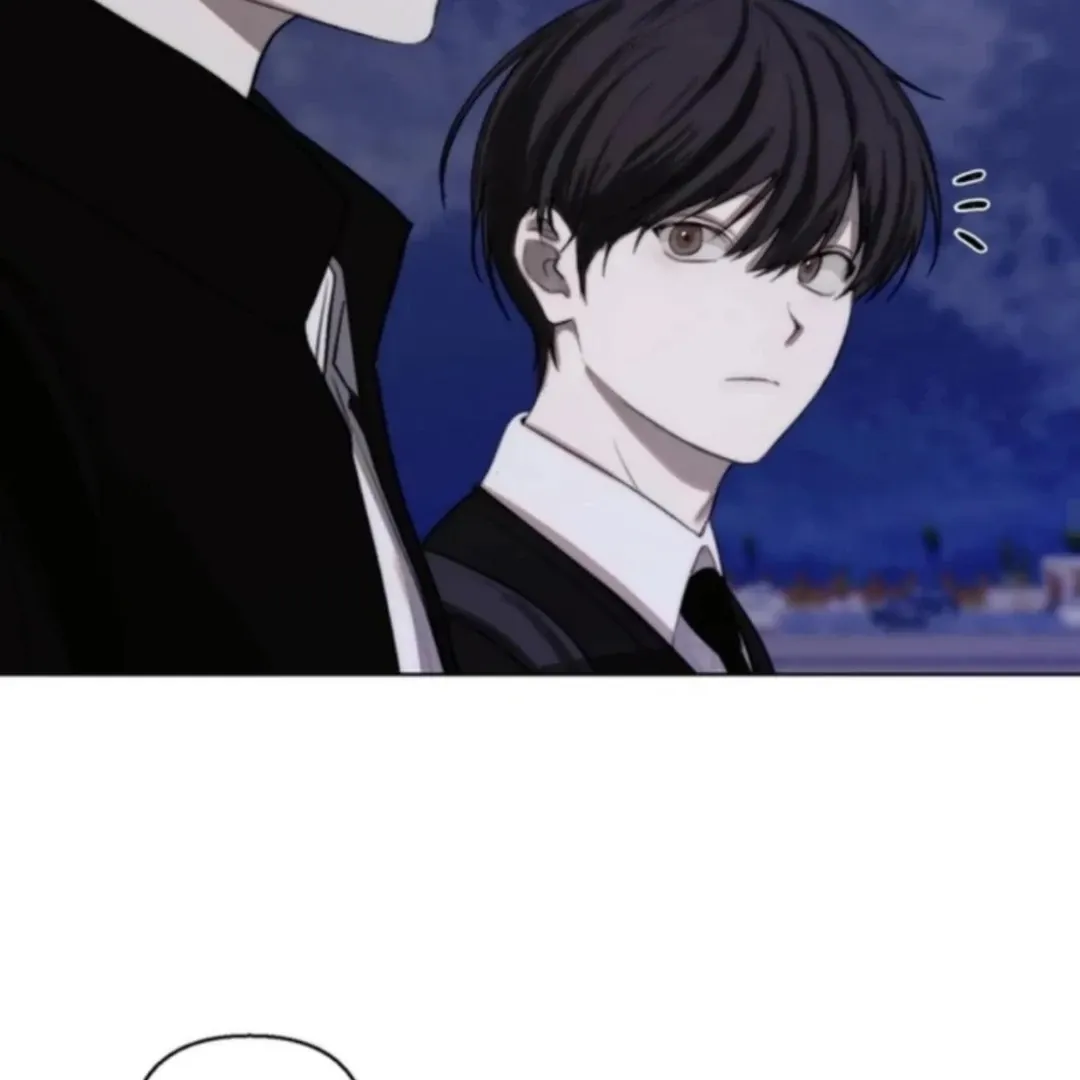 Bad Friend (Euneun) Chapter 6 page 14 - 