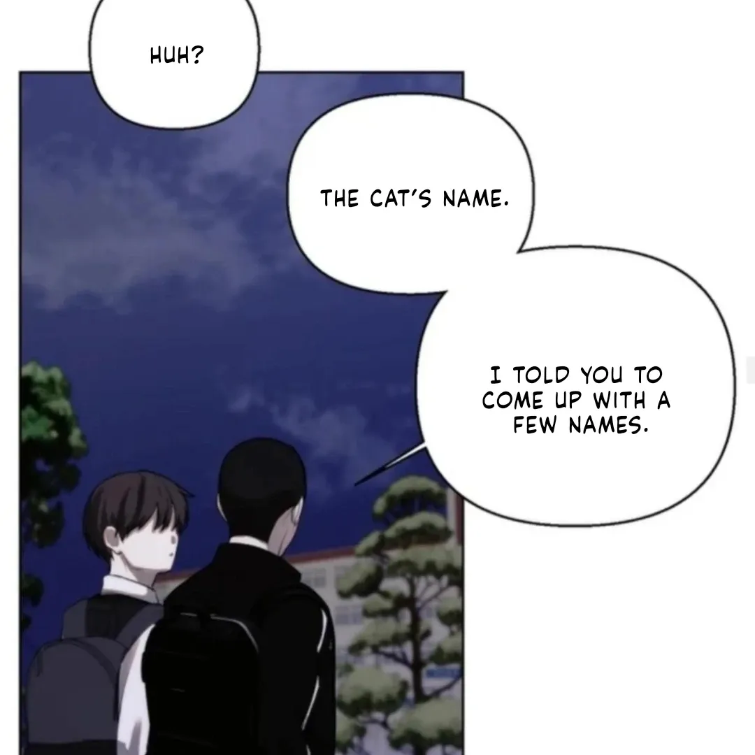 Bad Friend (Euneun) Chapter 6 page 15 - 