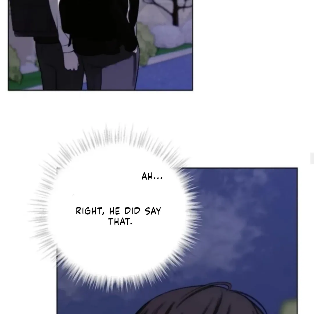 Bad Friend (Euneun) Chapter 6 page 16 - 