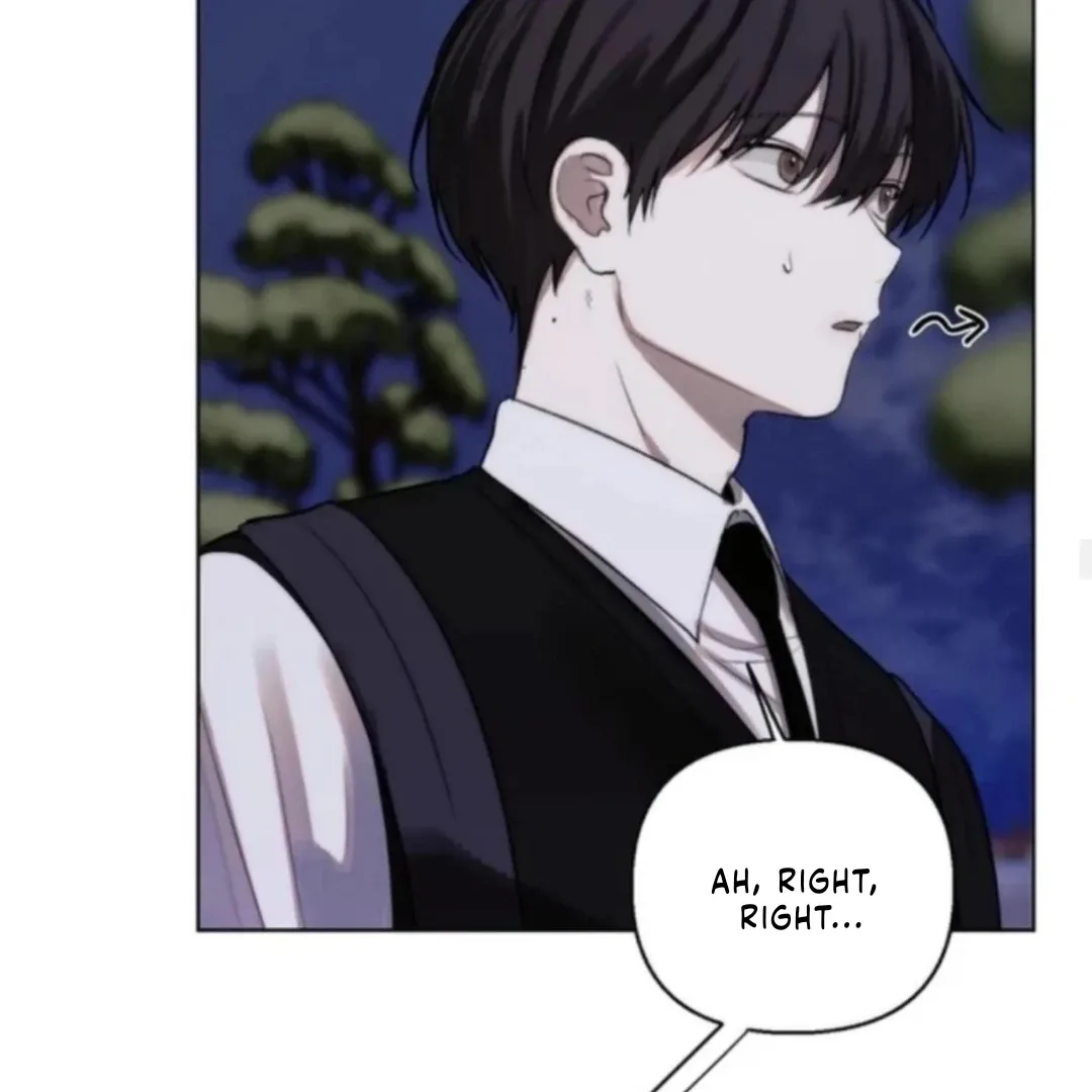 Bad Friend (Euneun) Chapter 6 page 17 - 