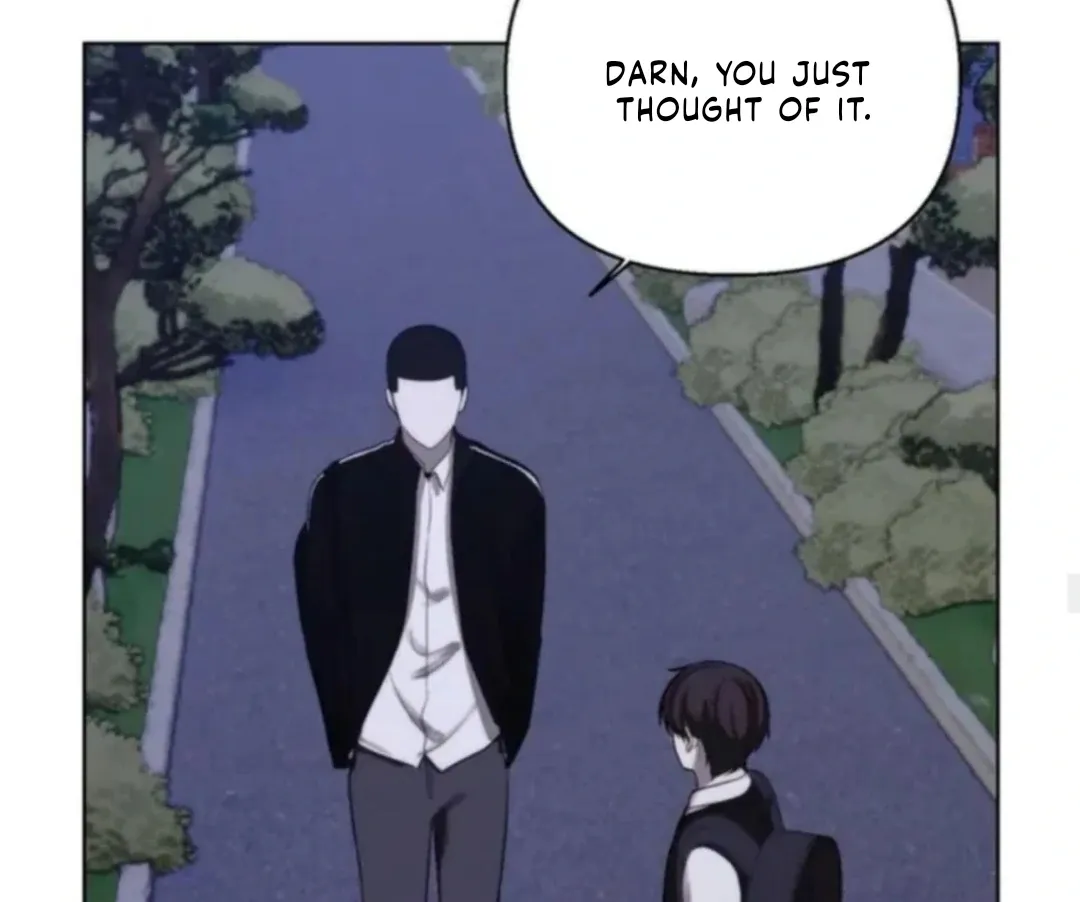 Bad Friend (Euneun) Chapter 6 page 20 - 