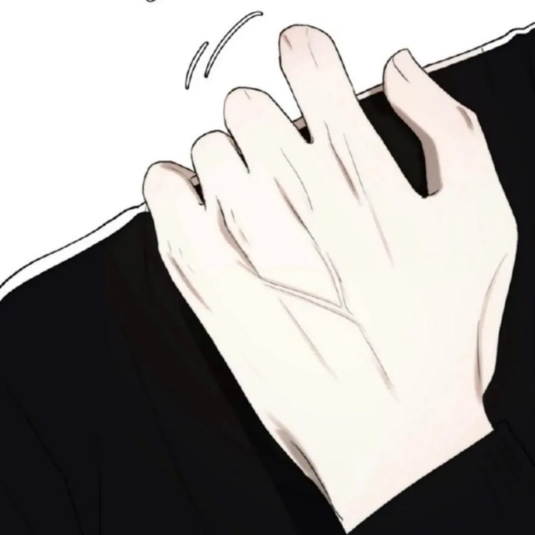 Bad Friend (Euneun) Chapter 6 page 3 - 