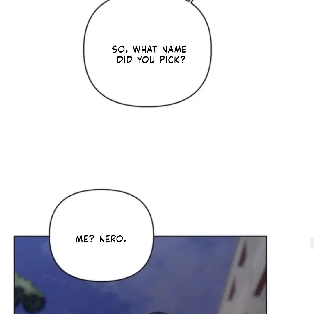 Bad Friend (Euneun) Chapter 6 page 23 - 