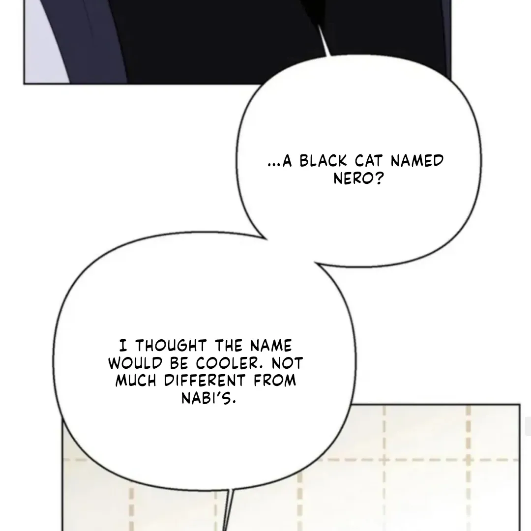 Bad Friend (Euneun) Chapter 6 page 25 - 