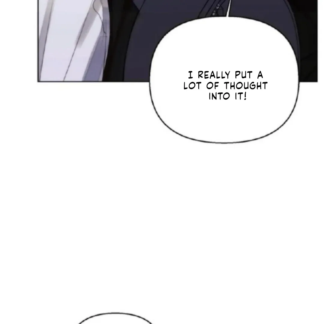 Bad Friend (Euneun) Chapter 6 page 27 - 