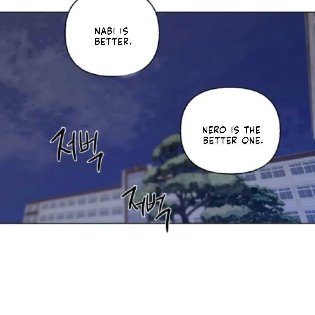Bad Friend (Euneun) Chapter 6 page 28 - 