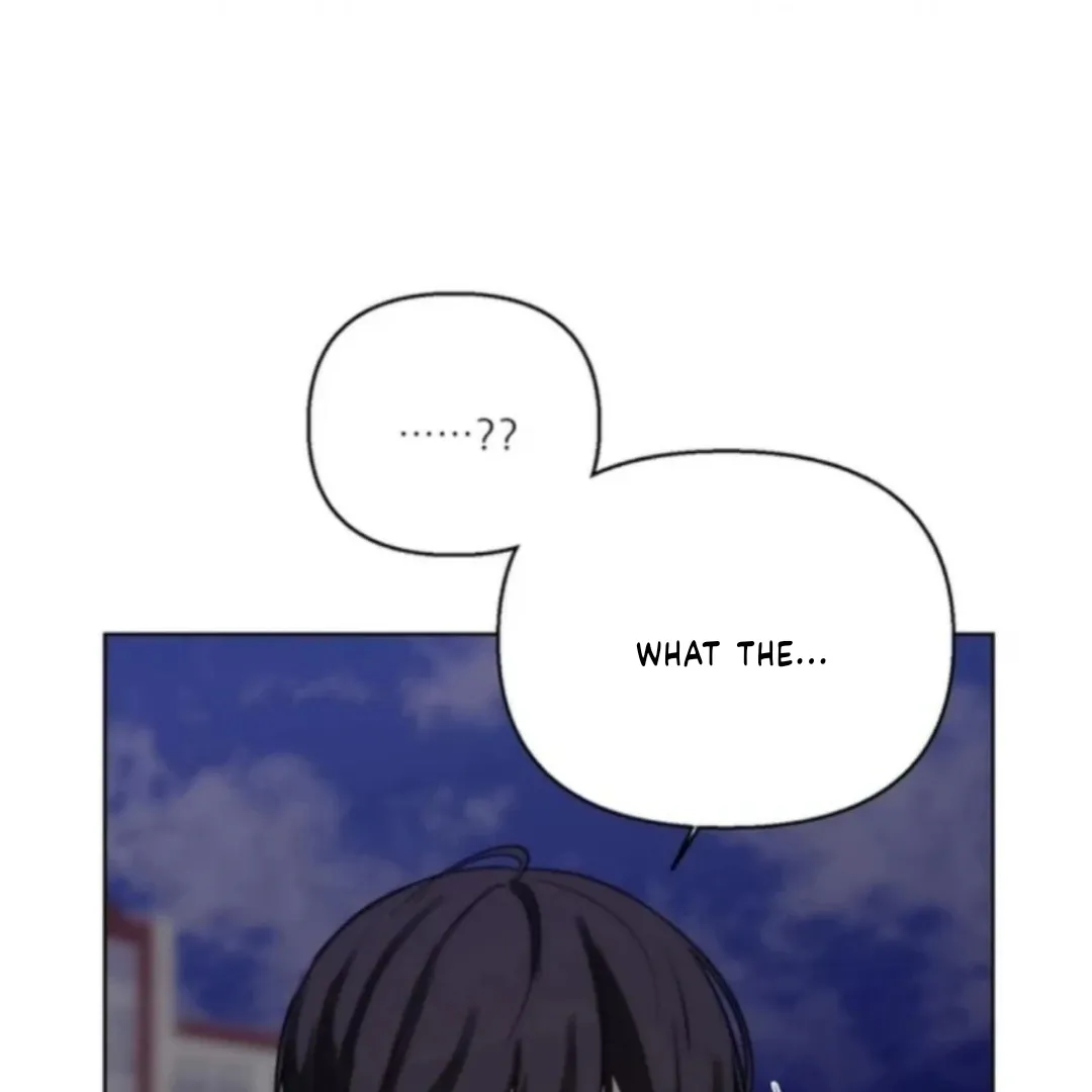 Bad Friend (Euneun) Chapter 6 page 37 - 