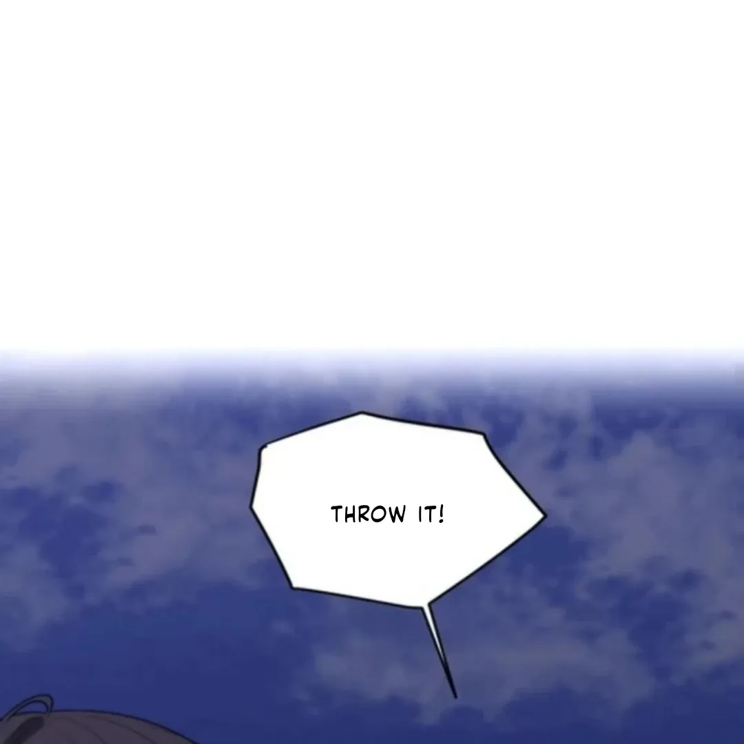 Bad Friend (Euneun) Chapter 6 page 39 - 
