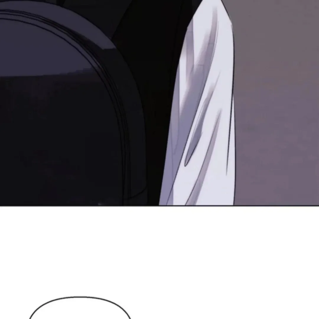 Bad Friend (Euneun) Chapter 6 page 41 - 