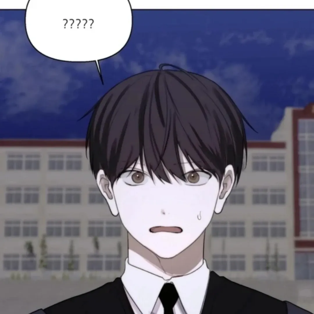Bad Friend (Euneun) Chapter 6 page 42 - 