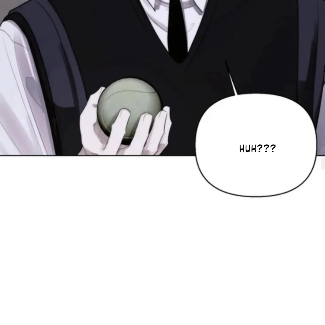 Bad Friend (Euneun) Chapter 6 page 43 - 
