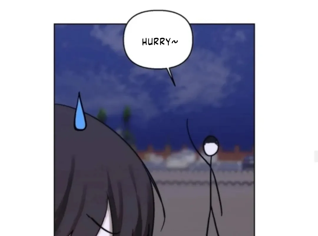Bad Friend (Euneun) Chapter 6 page 44 - 