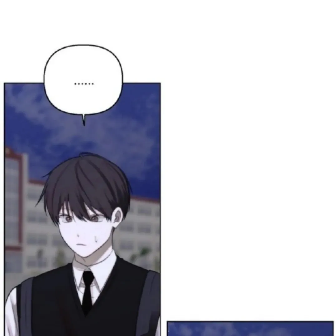 Bad Friend (Euneun) Chapter 6 page 46 - 