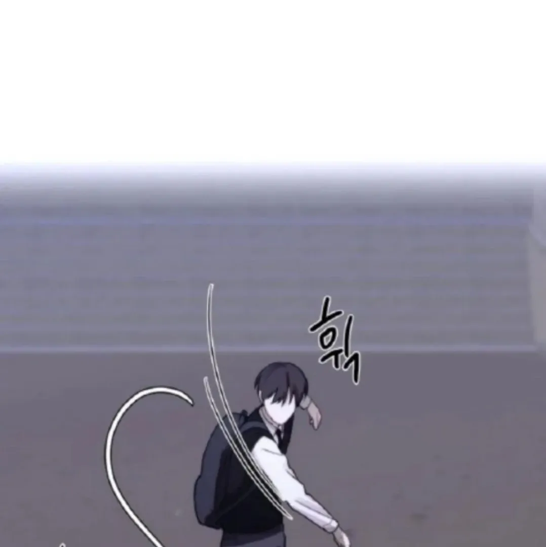 Bad Friend (Euneun) Chapter 6 page 48 - 