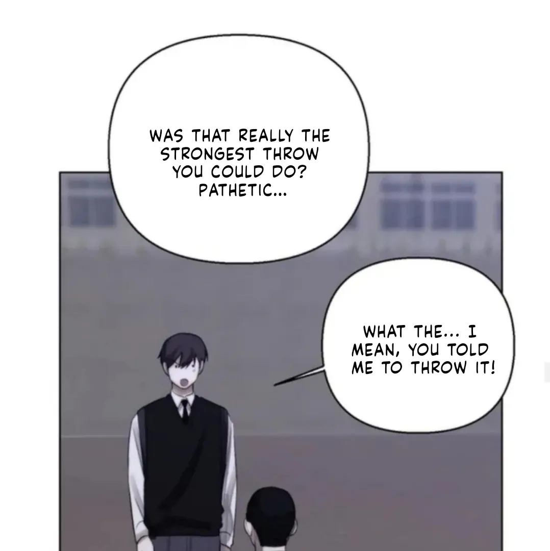 Bad Friend (Euneun) Chapter 6 page 53 - 
