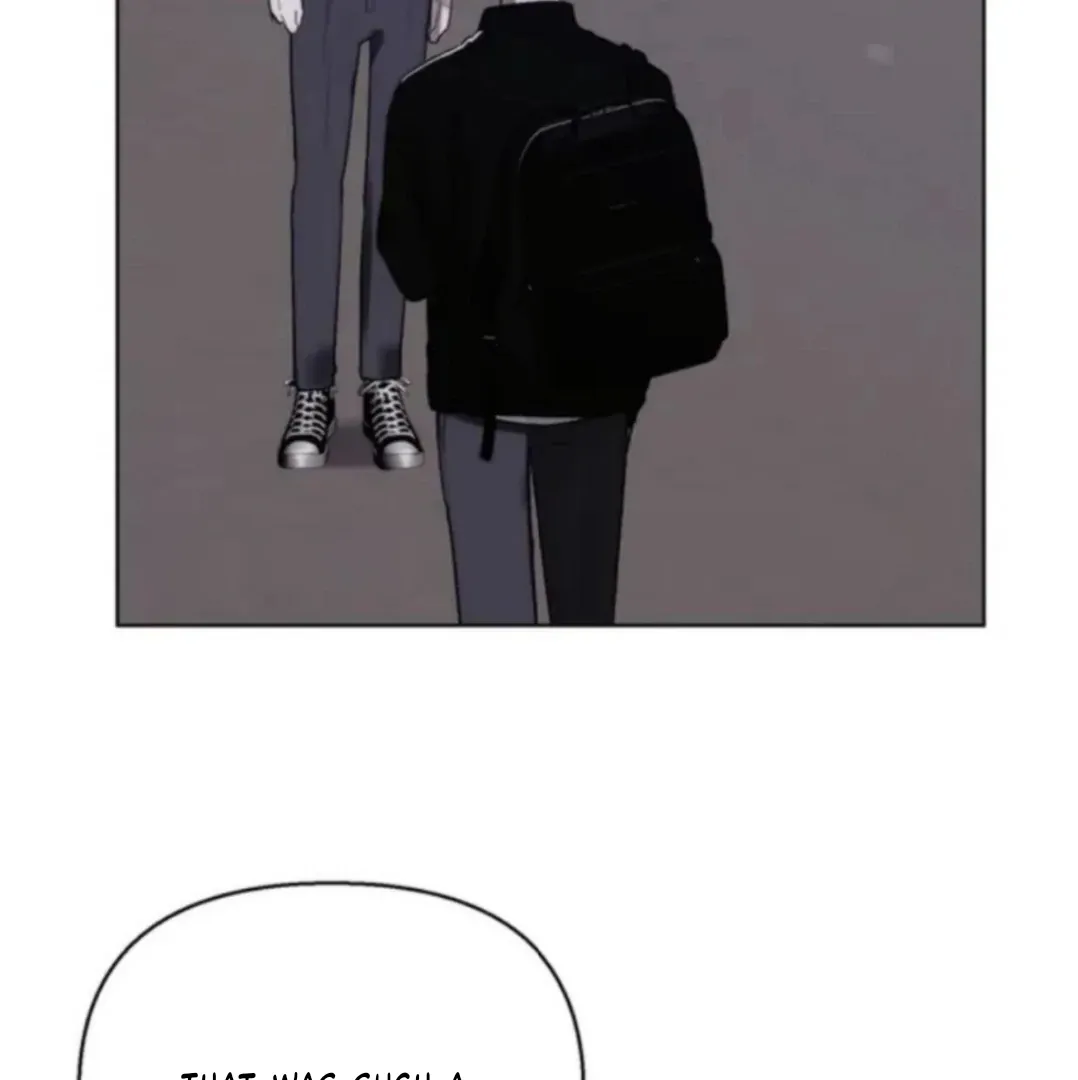 Bad Friend (Euneun) Chapter 6 page 54 - 