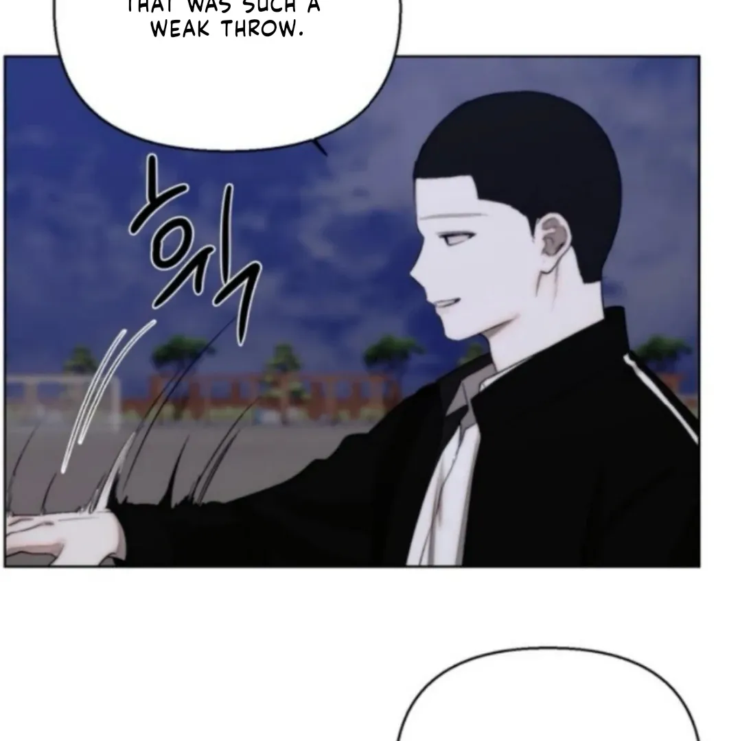 Bad Friend (Euneun) Chapter 6 page 55 - 