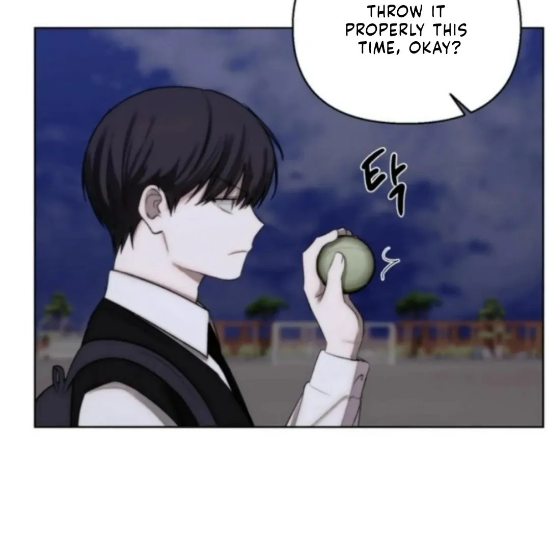 Bad Friend (Euneun) Chapter 6 page 56 - 