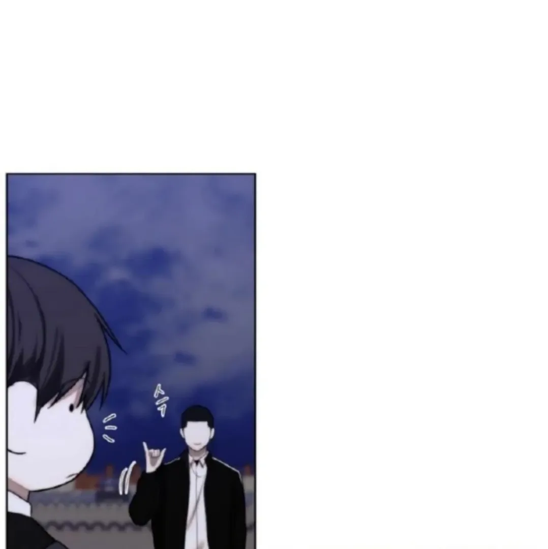 Bad Friend (Euneun) Chapter 6 page 57 - 